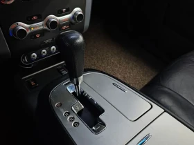 Nissan Murano 3.5 Z51, снимка 9