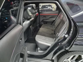 Hyundai Kona 2025* 4WD* inspiration N Line* Обдух* 360* Dis* Pa, снимка 14
