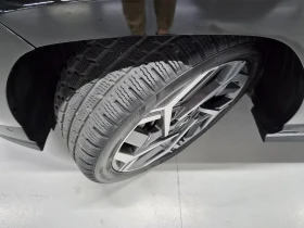 Hyundai Kona 2025* 4WD* inspiration N Line* Обдух* 360* Dis* Pa, снимка 16