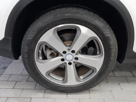 Mercedes-Benz GLC 220 4MATIC - САМО 30% АВАНС, снимка 5