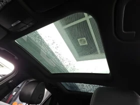 Mercedes-Benz GLC 220 4MATIC - САМО 30% АВАНС, снимка 17