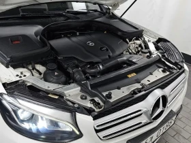 Mercedes-Benz GLC 220 4MATIC - САМО 30% АВАНС, снимка 6