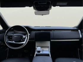 Land Rover Range rover 4.4, снимка 11