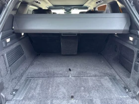 Land Rover Range rover 4.4, снимка 12