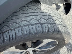 Kia Sorento * 2.0L Turbo * АВТОКРЕДИТ БЕЗ ПЪРВОНАЧАЛНА ВНОСКА*, снимка 7