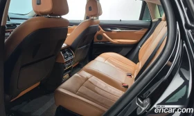 BMW X6 xDrive 30d, снимка 16