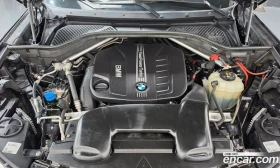 BMW X6 xDrive 30d, снимка 5