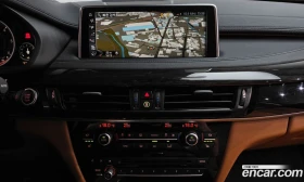 BMW X6 xDrive 30d, снимка 17