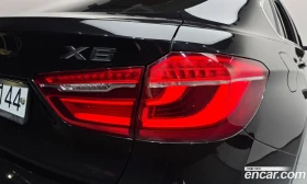 BMW X6 xDrive 30d, снимка 8