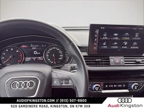 Audi Q5 Virtual Pit * Панорама * АвтоКредит (ЦЕНА ДО БГ), снимка 16