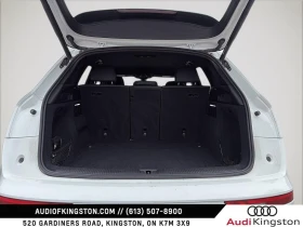 Audi Q5 Virtual Pit * Панорама * АвтоКредит (ЦЕНА ДО БГ), снимка 9