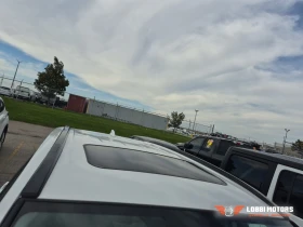 Toyota Rav4, снимка 7