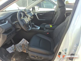Toyota Rav4, снимка 3