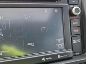 Toyota Sequoia, снимка 11