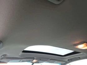 Toyota Sequoia, снимка 13