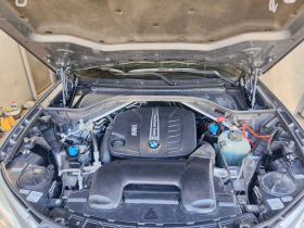 BMW X5 X-Drive, снимка 13