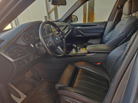 BMW X5 X-Drive, снимка 7