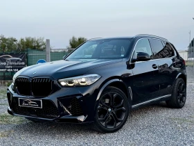 BMW X5 M//FULL/, снимка 1