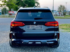 BMW X5 M//FULL/, снимка 3