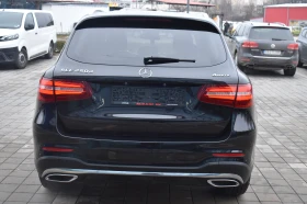 Обява за продажба на Mercedes-Benz GLC 250 AMG PACK= 9Gtronic= 4MATIC= AIRMATIC= FULL LED!!! ~44 044 лв. - изображение 3