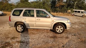 Mazda Tribute 2, 3 44  | Mobile.bg    4