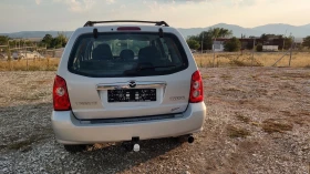 Mazda Tribute 2, 3 44  | Mobile.bg    6