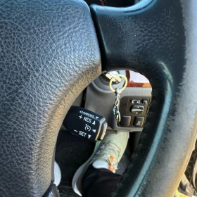 Toyota Land cruiser | Mobile.bg    15