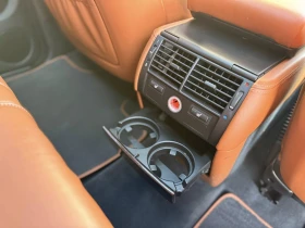 BMW X5 Face INDIVIDUAL - 14999 лв. - 85986617 7