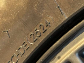 BMW X5 Face INDIVIDUAL - 14999 лв. - 85986617 15