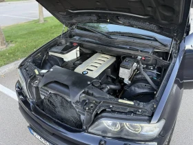 BMW X5 Face INDIVIDUAL - 14999 лв. - 85986617 17