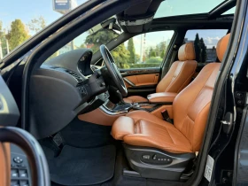 BMW X5 Face INDIVIDUAL - 14999 лв. - 85986617 6