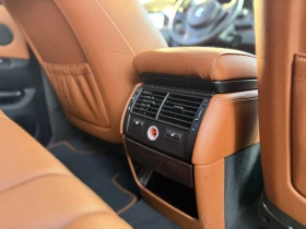 BMW X5 Face INDIVIDUAL - 14999 лв. - 85986617 13