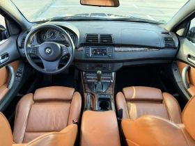 BMW X5 Face INDIVIDUAL - 14999 лв. - 85986617 8