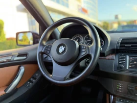 BMW X5 Face INDIVIDUAL - 14999 лв. - 85986617 5
