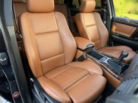 BMW X5 Face INDIVIDUAL - 14999 лв. - 85986617 12