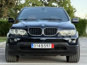 BMW X5 Face INDIVIDUAL - 14999 лв. - 85986617 3