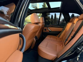 BMW X5 Face INDIVIDUAL - 14999 лв. - 85986617 9