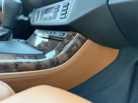 BMW X5 Face INDIVIDUAL - 14999 лв. - 85986617 16