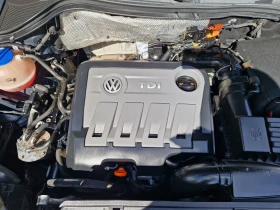 VW Tiguan 2.0TDI HIGH LINE | Mobile.bg    15