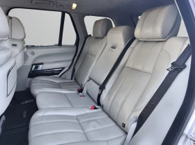 Land Rover Range rover V 3.0 SD V6 (340 кс) AWD Automatic Hybrid - 47999 лв. / 24541.50 € - 25259512 12