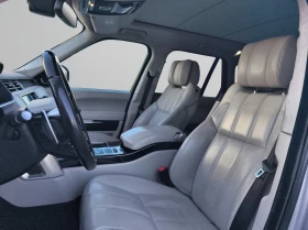 Land Rover Range rover V 3.0 SD V6 (340 кс) AWD Automatic Hybrid - 47999 лв. / 24541.50 € - 25259512 11