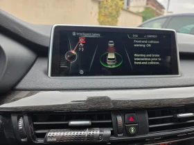 BMW X5 4.0 Individual X-drive - 38000 лв. / 19429.09 € - 74224831 9