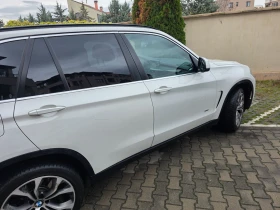 BMW X5 4.0 Individual X-drive - 38000 лв. / 19429.09 € - 74224831 3
