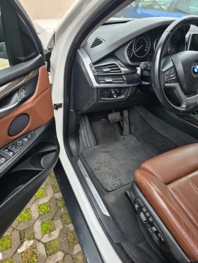 BMW X5 4.0 Individual X-drive - 38000 лв. / 19429.09 € - 74224831 10