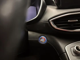 Hyundai Santa fe Ultimate Calligraphy 360CAM* BLINDSPOT* ОБДУХВАНЕ* - 41800 лв. / 21372.00 € - 47862093 7