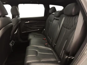 Hyundai Santa fe Ultimate Calligraphy 360CAM* BLINDSPOT* ОБДУХВАНЕ* - 41800 лв. / 21372.00 € - 47862093 12