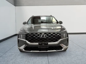 Hyundai Santa fe Ultimate Calligraphy 360CAM* BLINDSPOT* ОБДУХВАНЕ* - 41800 лв. / 21372.00 € - 47862093 2