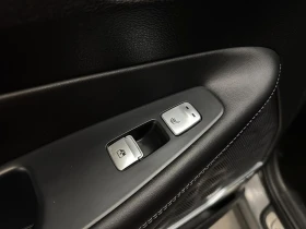 Hyundai Santa fe Ultimate Calligraphy 360CAM* BLINDSPOT* ОБДУХВАНЕ* - 41800 лв. / 21372.00 € - 47862093 9