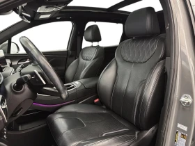 Hyundai Santa fe Ultimate Calligraphy 360CAM* BLINDSPOT* ОБДУХВАНЕ* - 41800 лв. / 21372.00 € - 47862093 16