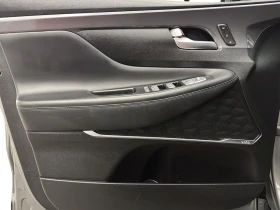 Hyundai Santa fe Ultimate Calligraphy 360CAM* BLINDSPOT* ОБДУХВАНЕ* - 41800 лв. / 21372.00 € - 47862093 15